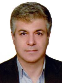 مهرداد شفیعیان