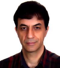 مهرداد عبدی نیان