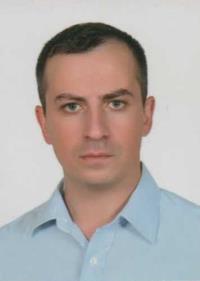 مهرداد میرمحمدصادقی