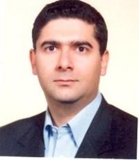 مهرداد کیانی