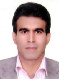 مهرشاد جمالی