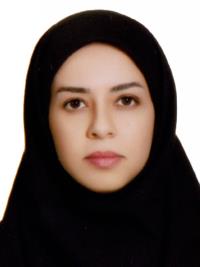 مهرناز تبریزی