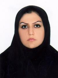 مهرناز سهرابی مارالانی