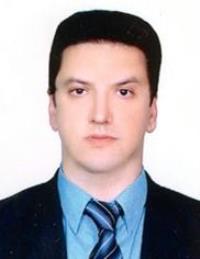 مهرنوش امینیان