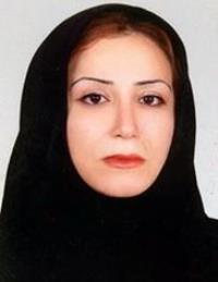 مهرنوش منوچهری