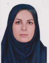 مهرنوش موسوی اقدس