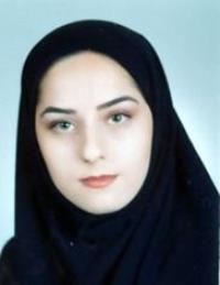 مهرنوش گیفانی