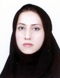 مهری طولابی