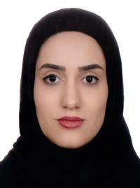 مهسا اسدی حقیقت گیلانی