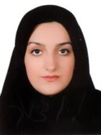 مهسا افقهی