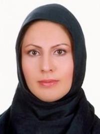 مهسا ایمانیان