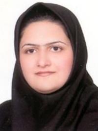 مهسا تحویلی