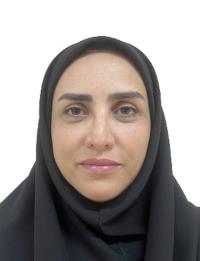 مهسا جمشیدی