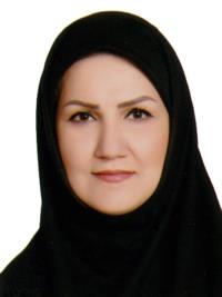 مهسا حاجی مالیان