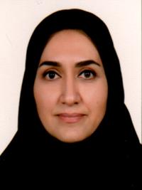 مهسا حسینی چیمه