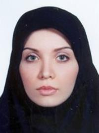 مهسا رشیدپور