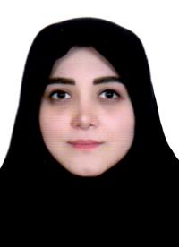 مهسا شجاعی حقیقی