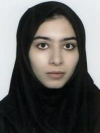 مهسا ملک یان