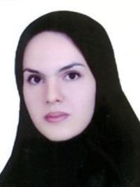 مهسا پاینده