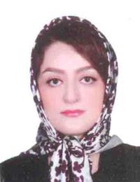 مهسا پرهیزکار