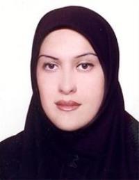 مهسا یوزباشی زاده