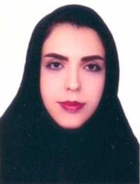 مهشید امینی