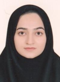 مهشید رحمانیان کوشککی