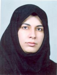 مهشید هراتیان