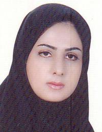 مهلا شادروان