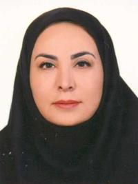 مهناز بابائیان کوپائی