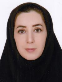 مهناز حاتمی