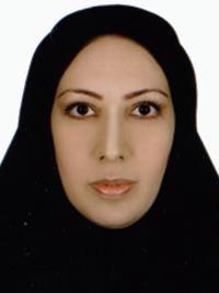 مهناز حسن نژاد