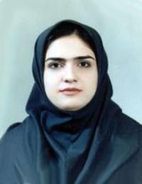 مهناز رنجکش