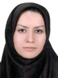 مهناز فاتح برومند