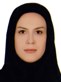 مهیا ابراهیمی مجید