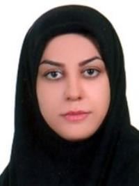 مولود ذوالفقاری