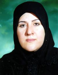 مولود رضوانی