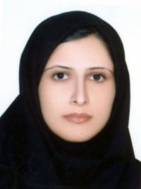 مونا بهرامی اصل