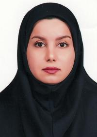 مونا حسین نژاد