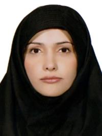 موژان کریمی