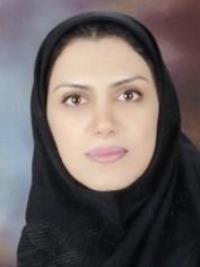 مژده جهان گرد