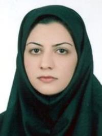 مژده نیک بخت