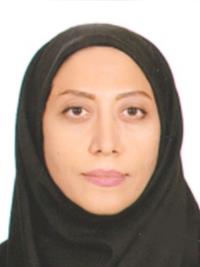 مژده چینی گرزاده