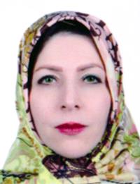 مژگان اقاعباسلو