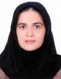 مژگان رحیمی