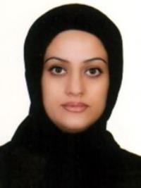 مژگان رضاپور