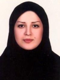 میترا آرامی