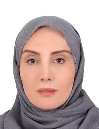 میترا تفکری دلبری