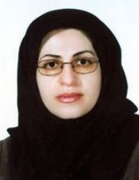 میترا علی نژادخرم