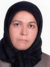 میترا مرادی خامنه